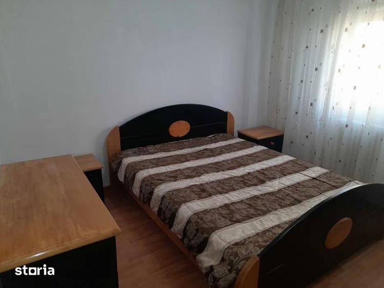 INCHIRIERE APARTAMENT 2 CAMERE REPUBLICII - 5
