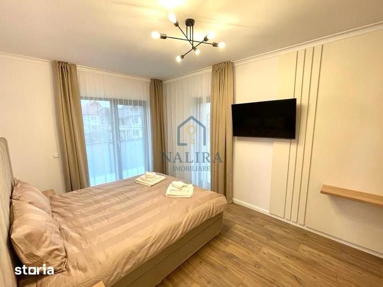Casă cu 4 camere cu Teren 200 Mp în Valea Borcutului