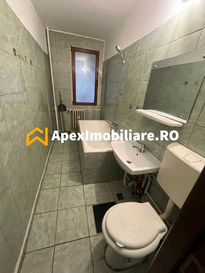 Garsoniera de inchiriat Berceni Bucure?ti | ApexImobiliare. - 1