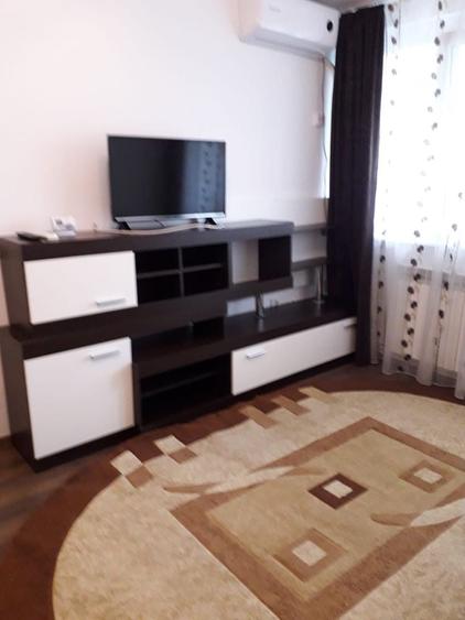 persoana fizica inchiriez apartament cu 2 camere in mazepa 2 aproape de scoala 28 si profi - 4