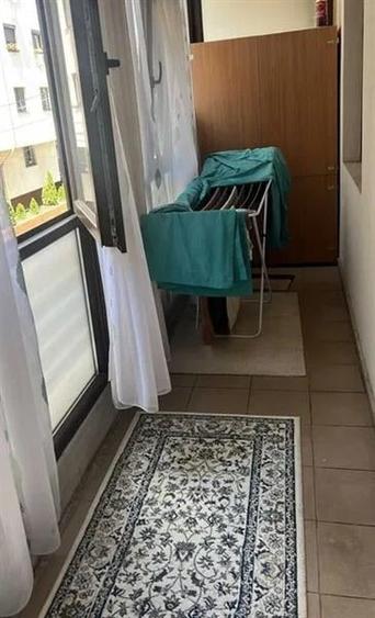 AP.2 CAM.SECTOR 1 I BUCURESTII NOI I CHITILEI I METROU JIULUI - 4