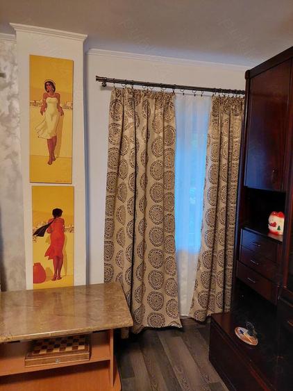 Inchiriez apartament zona 1 mai ?i magnolia circea - 8