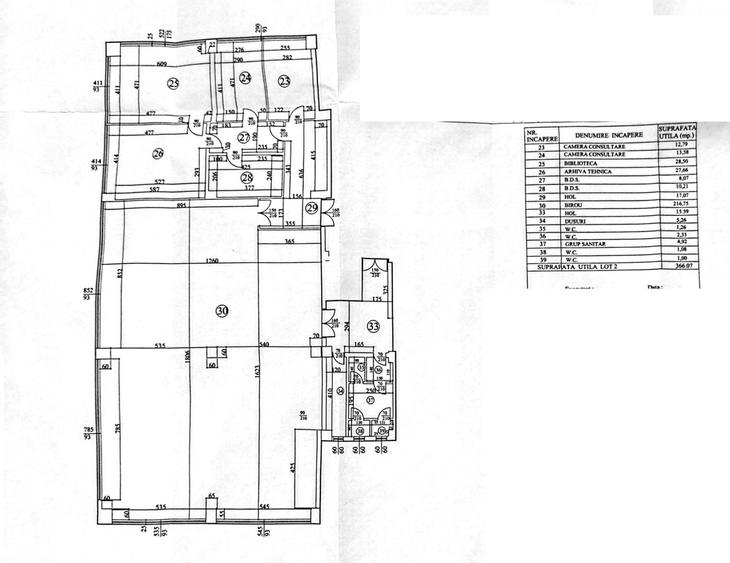Theodor Pallady, 10 minute metrou 1 Decembrie 1918, stradal - 17
