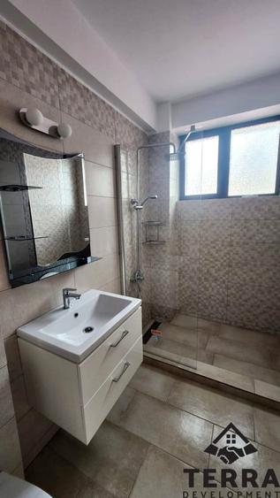 2 camere , Statiunea Mamaia - 24