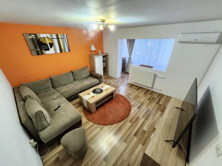3 Cam-AEM-3 min Spitalul Judetean-Mobilat-Centrala-65 Mp-99000 Euro-Negociabil