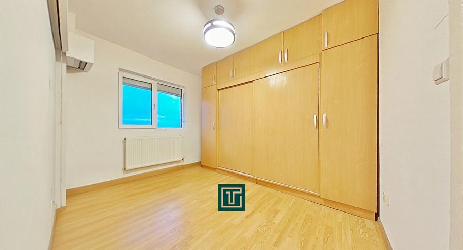 Apartament spațios cu 4 camere de închiriat – Arad, Micălaca Zona 300 - 6