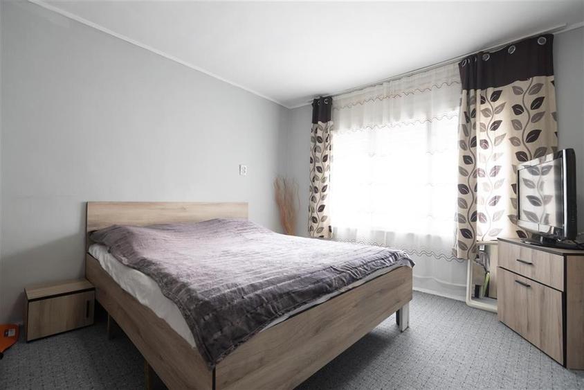 Reco, casa gepiu - 6