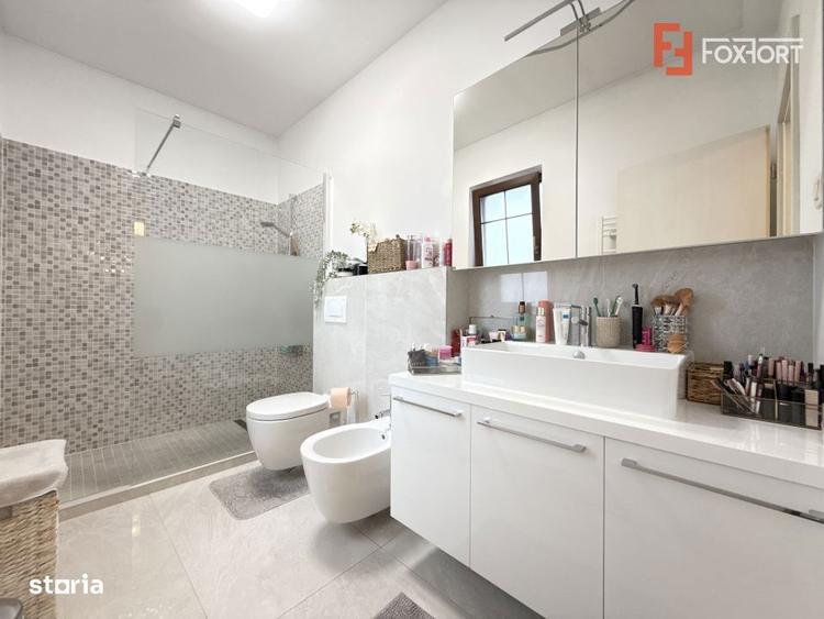 COMISION 0% Duplex cu 5 camere de vanzare, zona Aradului - 8