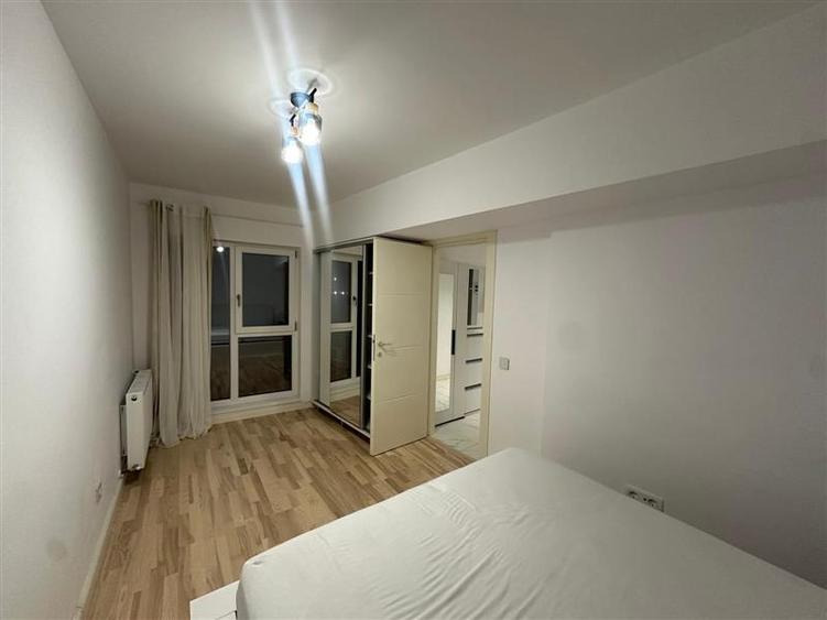 Apartament 2 Camere Tatarasi-Metalurgie - 8