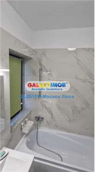 Inchiriere garsoniera bloc nou, Vest, Ploiesti - 5