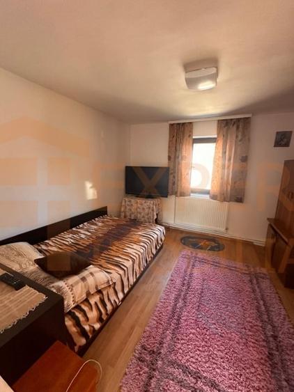 Casa de vanzare in centrul Cobadinului, COMISION 0% - 9