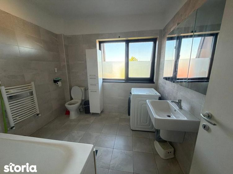 Apartament 2 camere Bragadiru Loc de Parcare - 13