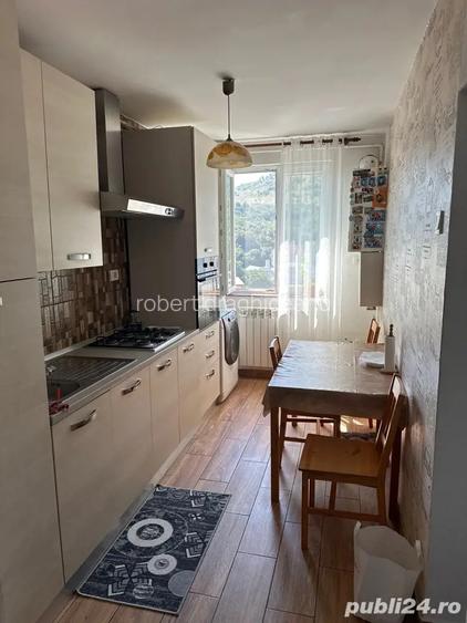 Apartament de vinzare 60mp 55000 Apartament de vinzare 60mp 55000