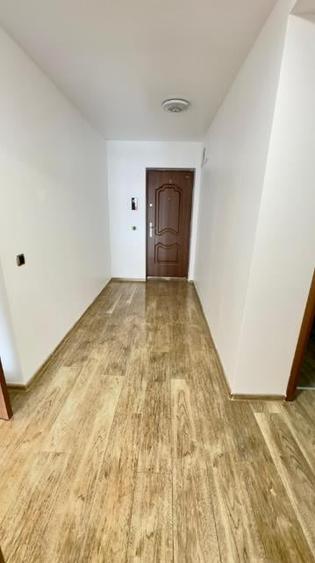 Apartament 3 camere de inchiriat Isaran, Tractorul - 22