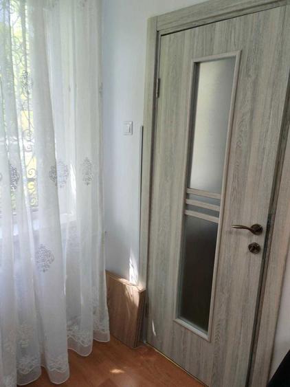 Garsoniera Titan - Ozana, conf.1, renovata, bloc mixt - 5