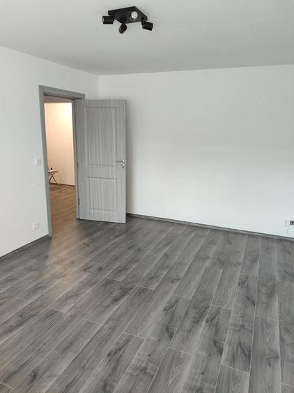 Proprietar - Vand apartament 3 camere DECOMANDAT, 75 mp, in Braila (Cartier Vidin) - 1
