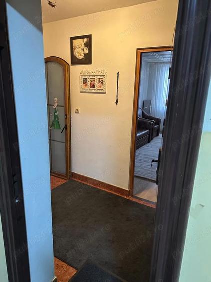 Apartament de vanzare Buftea str.Studioului - 3