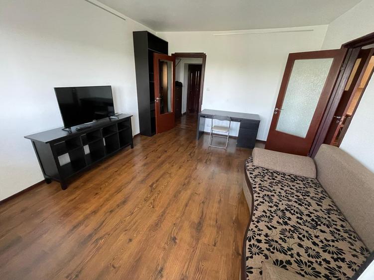 Tineretului Metrou PARC ,et.5/10,Amenajat,mobilat utilat complet,Liber - 7