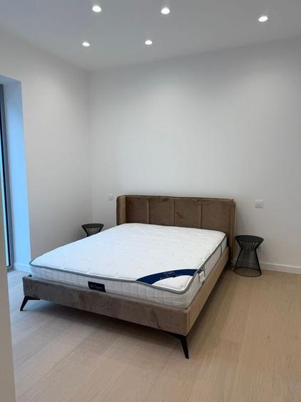 De inchiriat 3 camere pe Dimitrie Pompei/ Parcare inclusa in preț - 3