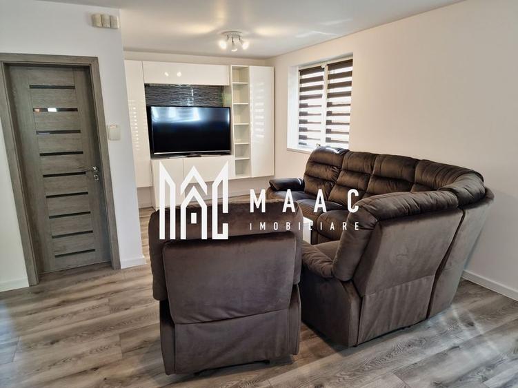 Casă individuală | 140 mp utili | Curte privată | Selimbăr - 20