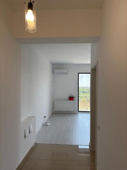 APARTAMENT 2 CAMERE-MODERN-PRELUNGIREA GHENCEA-BLOC NOU-CENTRALA - 16