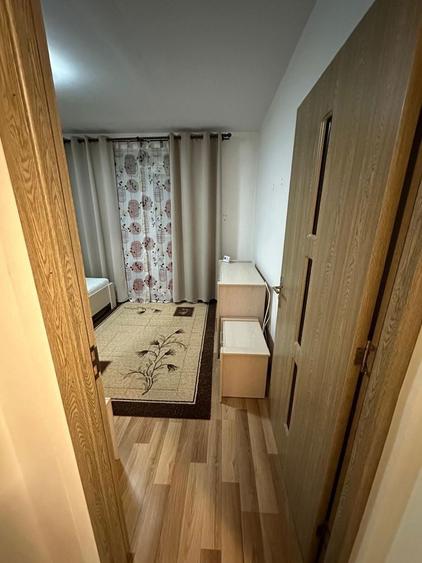 Inchiriez apartament 1 camera Giroc Eso - 5