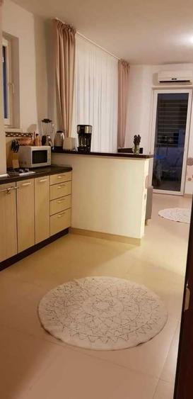 Inchiriez apartament Mamaia - 7
