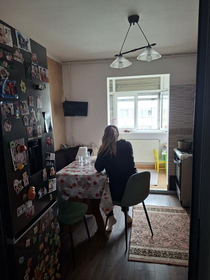 Apartament 3 camere - 5