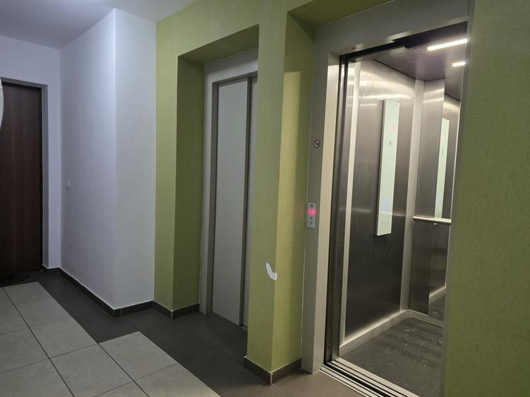 Ocazie! Apartament smart, dotări noi | Penny lângă bloc | Top City - 7