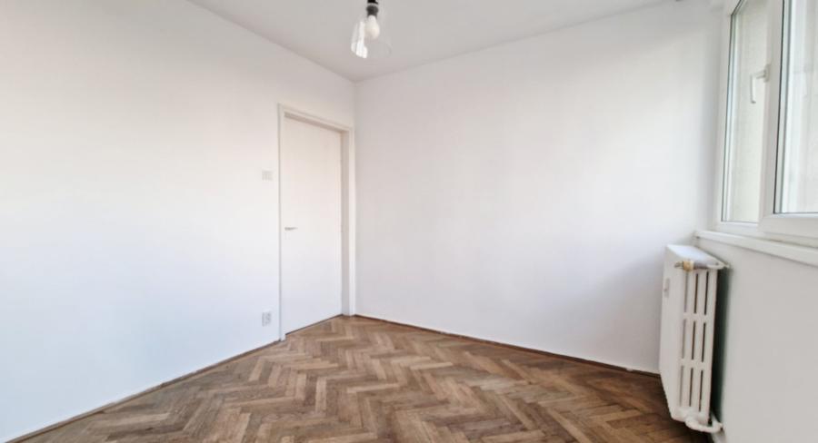 Apartament 3 camere Floreasca-Vedere Parc, etaj 4/10, liber - 7