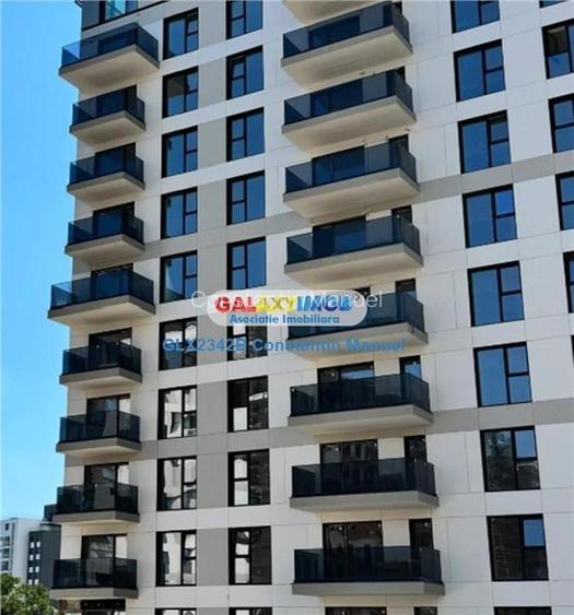 Apartament cu 3 camere, Nusco, cu parcare, TVA inclus