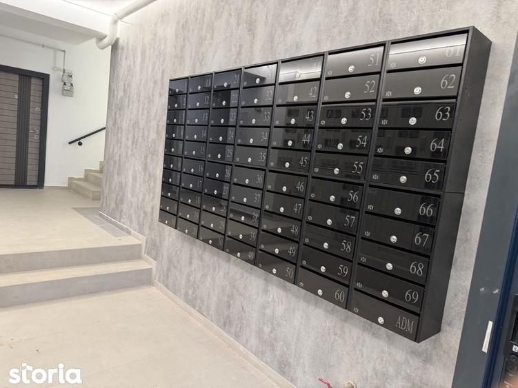 Garsoniera Chiajna zona Miltari | Bloc Nou | Ocazie Unica - 3