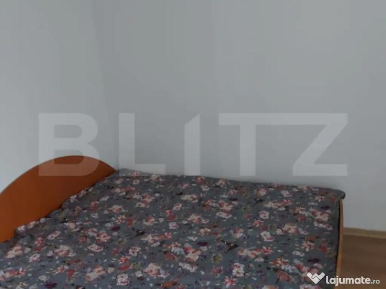 Apartament 3 camere de vanzare-Bulevardul Pandurilor - 5