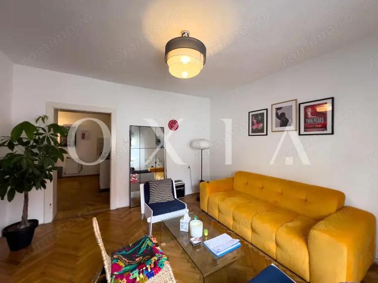 SX594 Casa individuala cu anexa si acces dublu, zona Ronat - 4