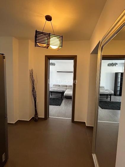 Apartament 2 camere, Mobilat și Utilat, Dristor Piața Matei Ambrozie, Sect 3