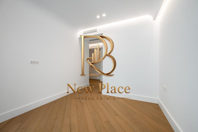 IANCU NICOLAE | Ultra Lux | Oportunitate | 2,500 Eur/mpc | Terasa de 23.5 mp - 12