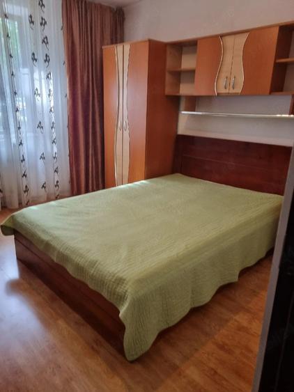 Apartament de inchiriat - 5