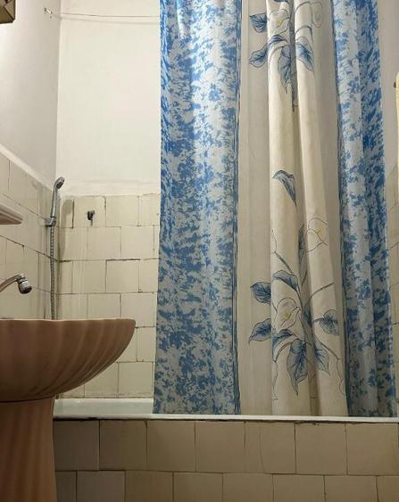 Apartament 2 camere, Brancoveanu, Secuilor! - 5