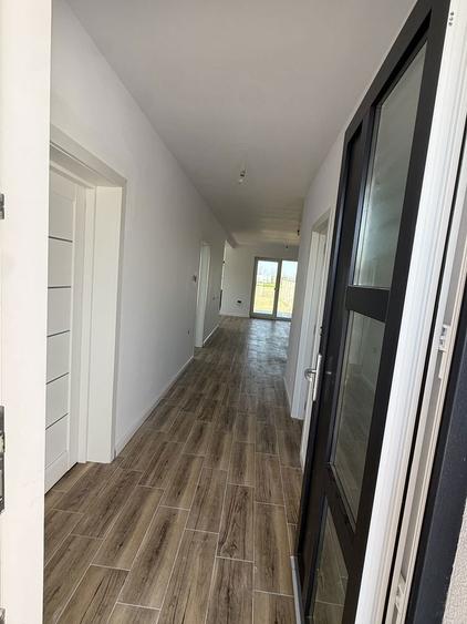 Vand Duplex , Comuna Sacalaz , Localitate Beregsau - 4