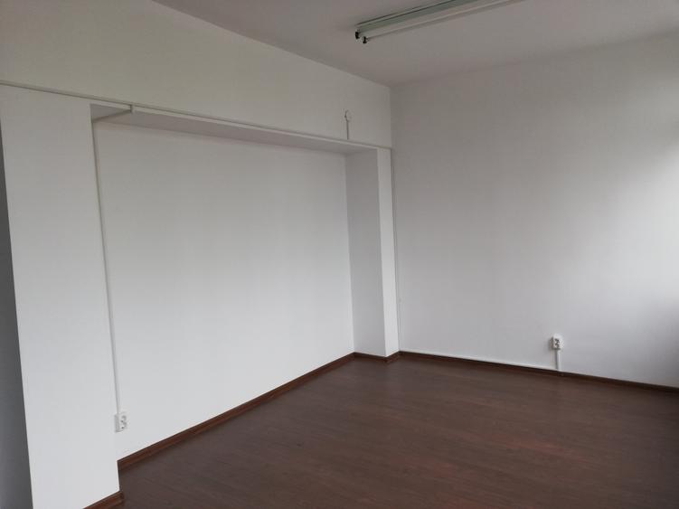 Basarabia, spatiu birou - suprafata 41 mp - 3