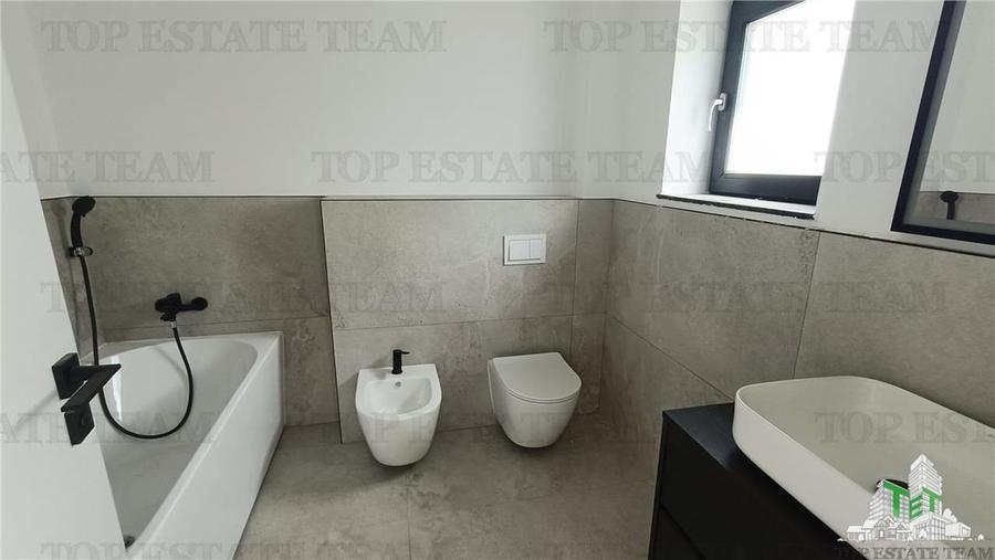 Vanzare Casa Individuala Tunari - 11