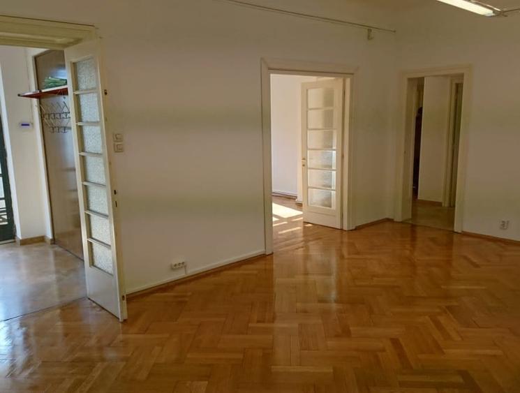 Apartament 5 camere Eminescu - Stefan cel Mare - 1