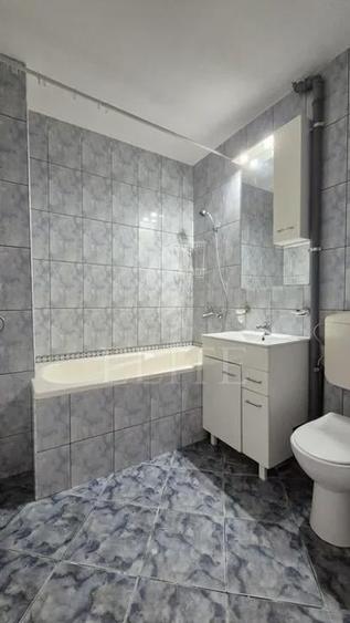 Apartament 4 camere în zona STRAZII CALEA FLORESTI - 5