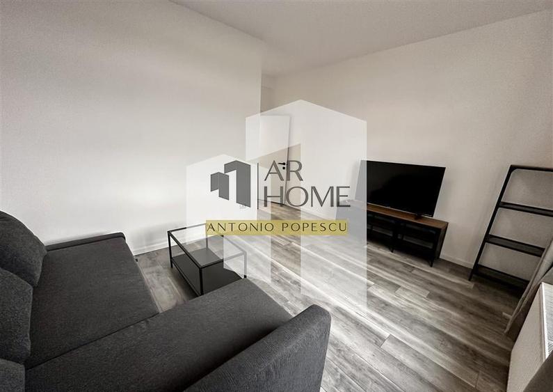 Garsoniera la prima , in Ploiesti, zona Sala Sporturilor - 5