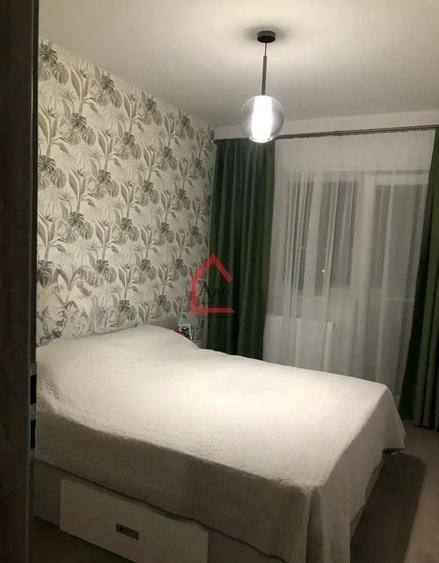 2 camere | Tatarasi | bloc NOU - 3