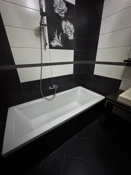 2 Camere Decomandat 70 mp Zona Lidl Km 5 Bloc Nou - 17