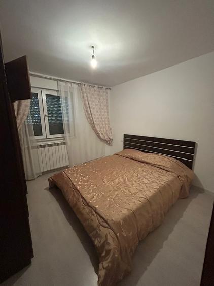 Apartament 2 camere -Zona Sud -etaj1/4- 43mp- 48000 euro - 2