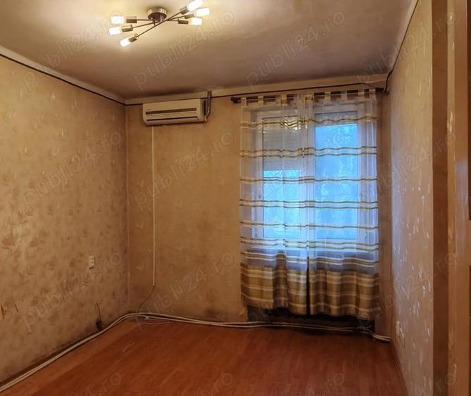 Apartament 3 camere-cvartal Onesti - 4