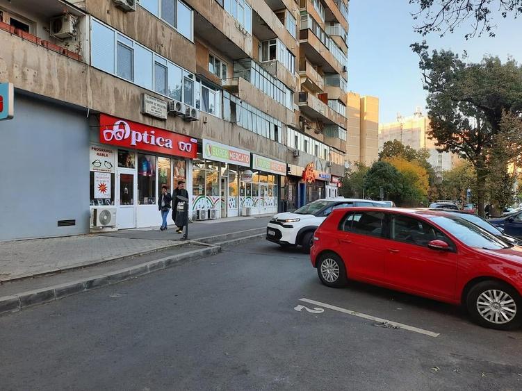 Drumul Taberei -60 MP - PRET 415.000E - 6