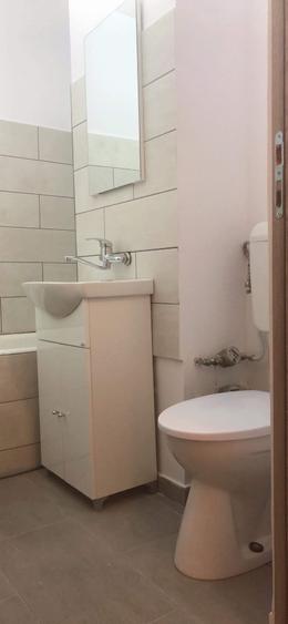 Garsoniera de vanzare in Dritor Park Lake - 5